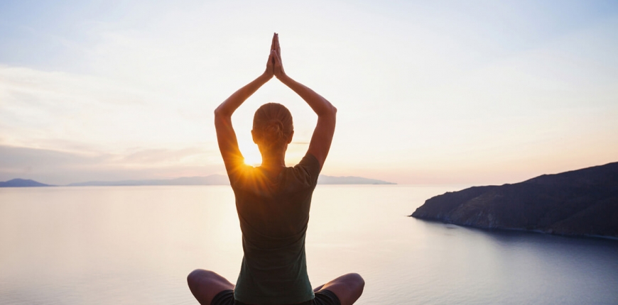 200 h Vinyasa Flow Teacher Training 2025 – 2026