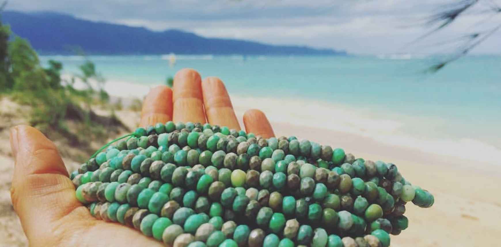 Mala Workshop 03.12.2023
