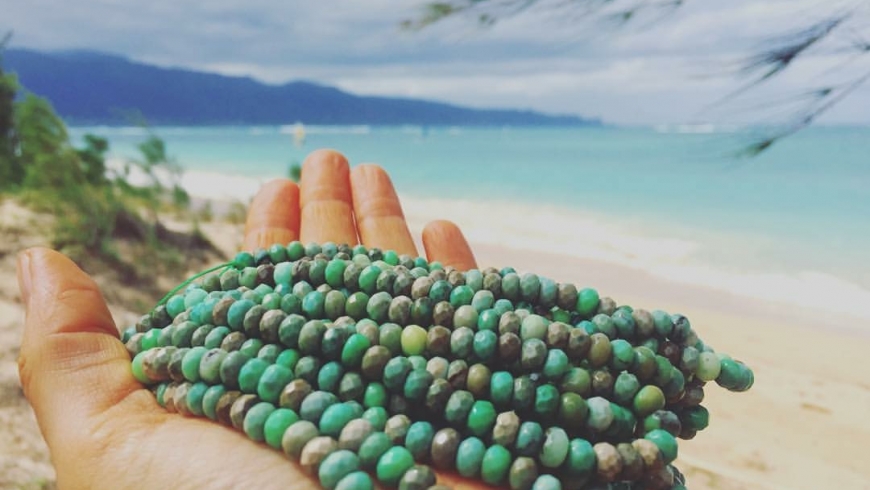 Mala Workshop 03.12.2023
