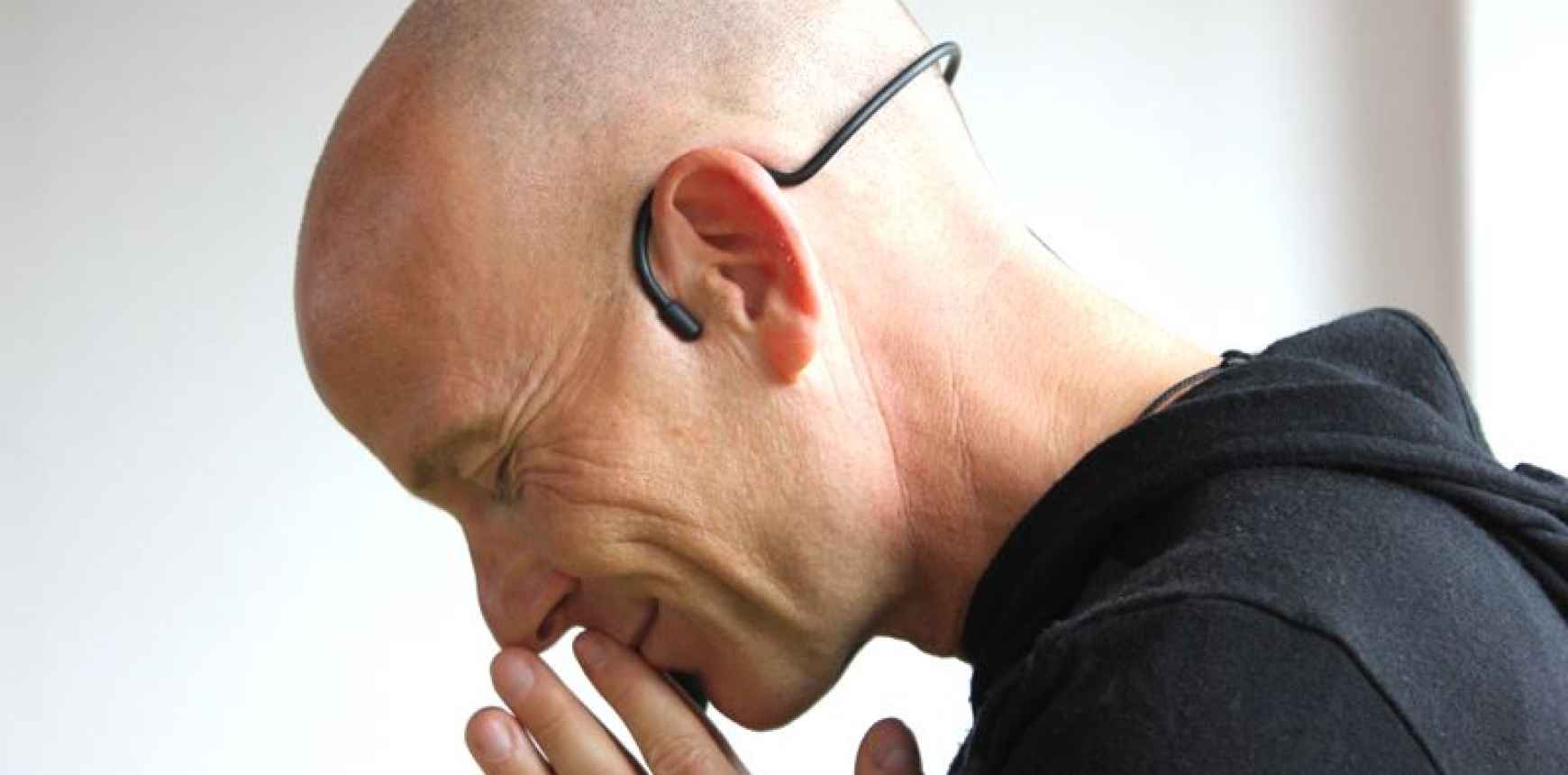 50 h Yin Yoga Teacher Training Level I 2025