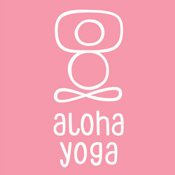 www.alohayoga.ch