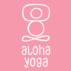 (c) Alohayoga.ch