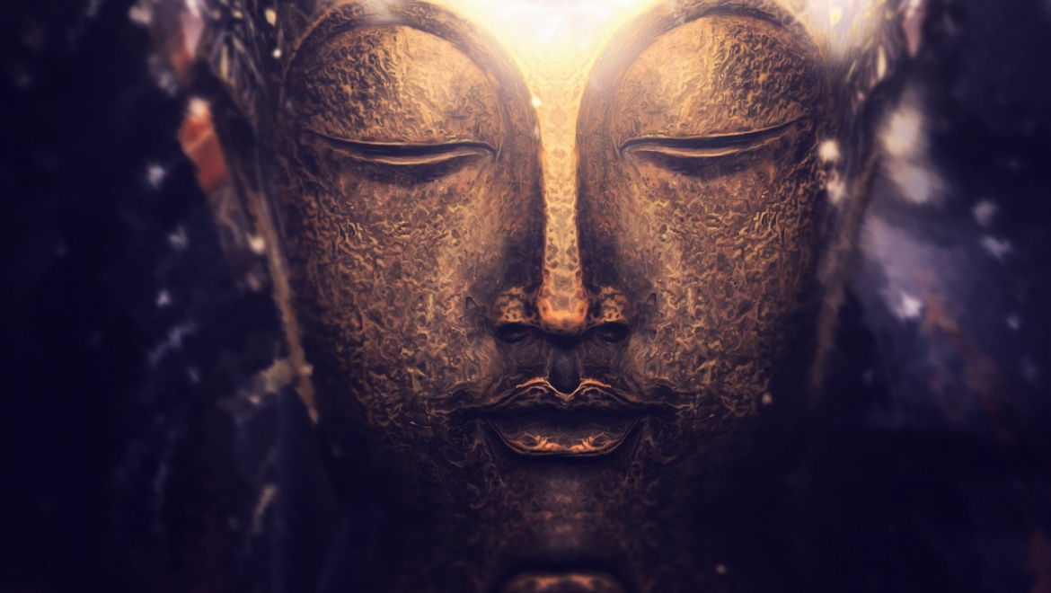 21 Tage Meditation in der Vorweihnachtszeit 01. – 21.12.2023