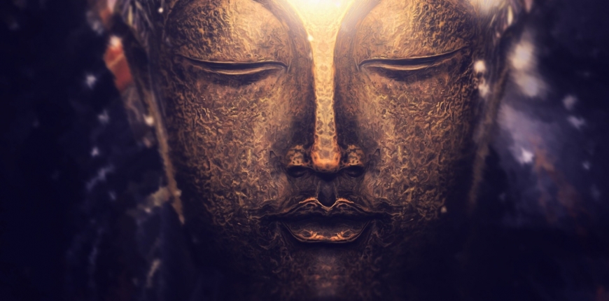 21 Tage Meditation in der Vorweihnachtszeit 01. – 21.12.2023