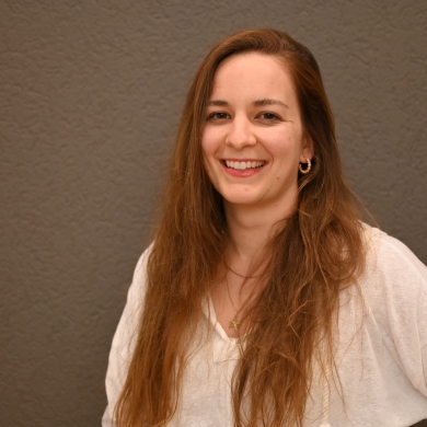 Ellen Grüter – Yoga