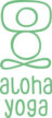 aloha yoga