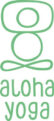 aloha yoga
