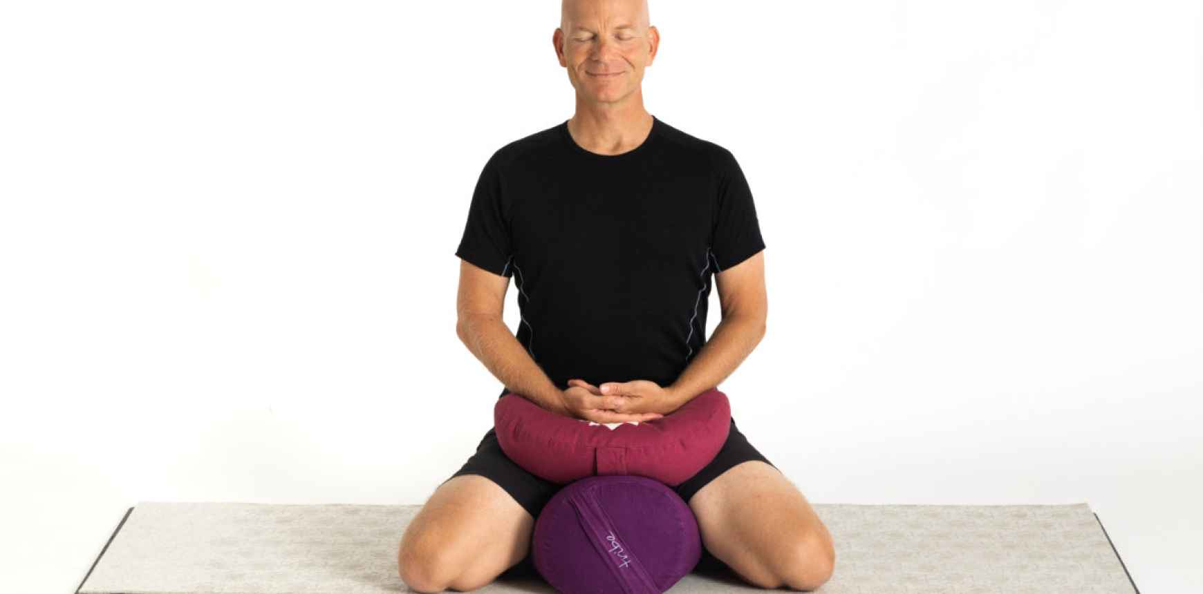 50 h Yin Yoga und Anatomie Teacher Training Level Il 2025