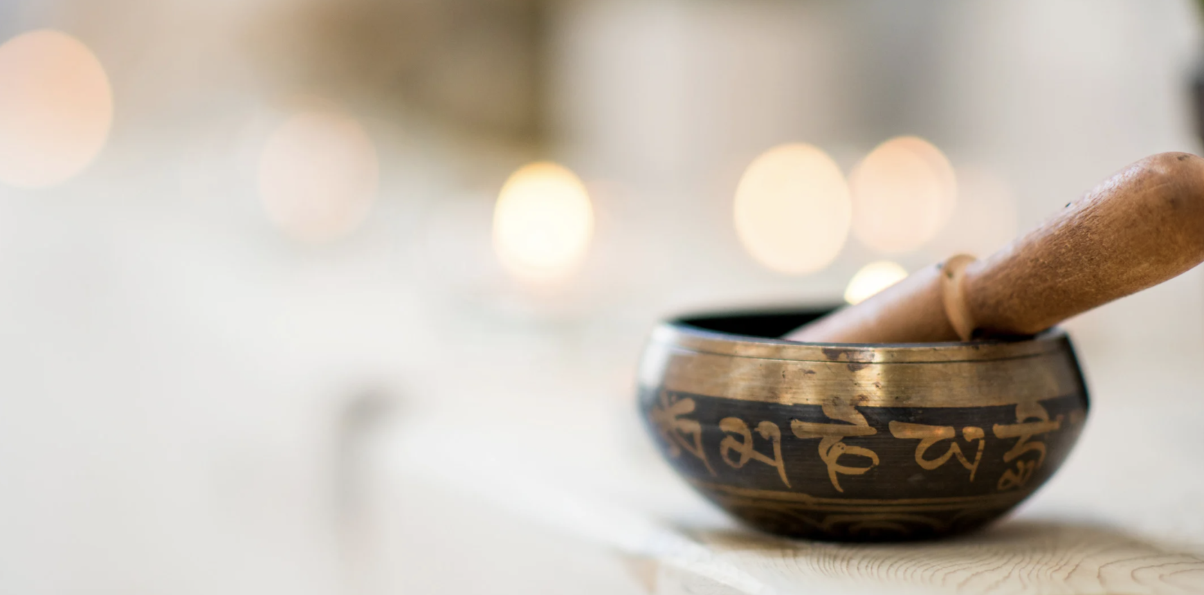 Soundhealing am Weihnachtsmarkt 05.12.2025