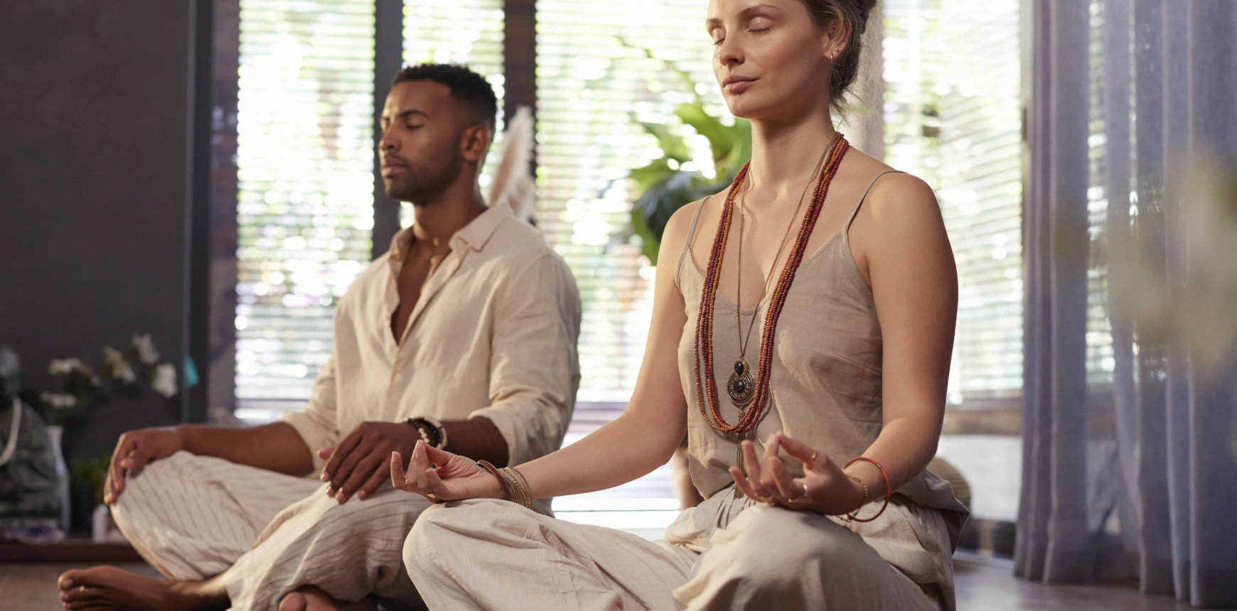 Breathwork am Weihnachtsmarkt 19.12.2025